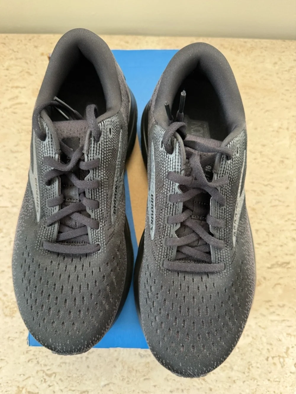 Brooks Ghost 16 - Picture 11 of 14